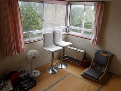 新潟県南魚沼郡湯沢町 越後湯沢駅7分 マンション「トーコー湯沢」23万円の官公庁公売物件情報 #9
