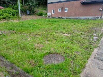 (値下げ) 岩手県一関市 摺沢駅14分 土地 76万円の官公庁公売物件情報 #5