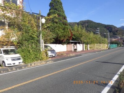 静岡県伊豆市 戸建て 185万円の官公庁公売物件情報 #1