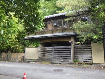 静岡県伊豆市 戸建て 185万円の官公庁公売物件情報 #2