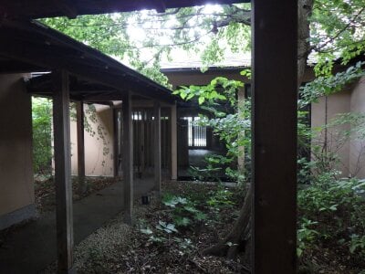 静岡県伊豆市 戸建て 185万円の官公庁公売物件情報 #3