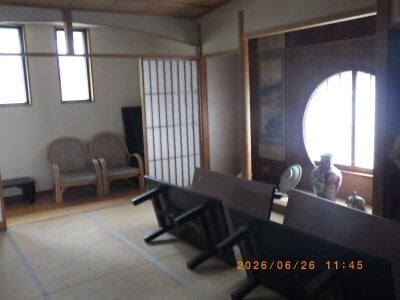 静岡県伊豆市 戸建て 185万円の官公庁公売物件情報 #6