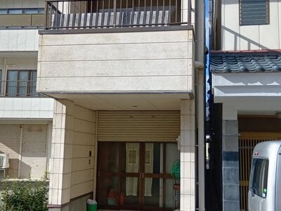 (値下げ) 新潟県加茂市 加茂駅5分 戸建て 368万円の官公庁公売物件情報 #4