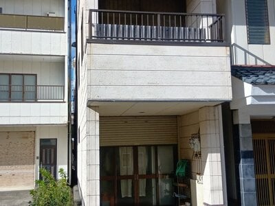 (値下げ) 新潟県加茂市 加茂駅5分 戸建て 368万円の官公庁公売物件情報 #5