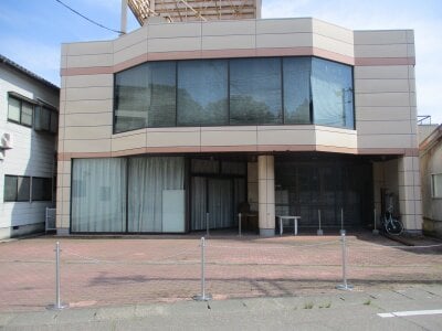 (値下げ) 新潟県加茂市 加茂駅6分 マンション 1,961万円の官公庁公売物件情報 #2