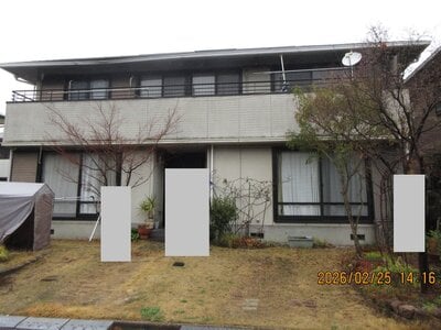 三重県津市 下庄駅22分 戸建て 868万円の官公庁公売物件情報 #2