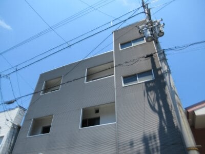 高知県土佐清水市 戸建て 306万円の官公庁公売物件情報 #2