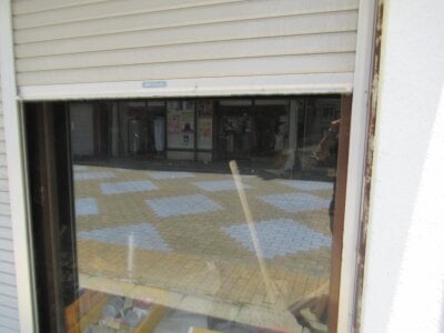 高知県土佐清水市 戸建て 306万円の官公庁公売物件情報 #3