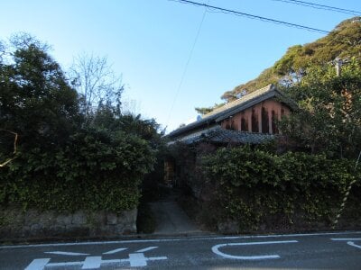 高知県土佐清水市 戸建て 230万円の官公庁公売物件情報 #1