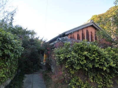 高知県土佐清水市 戸建て 230万円の官公庁公売物件情報 #3