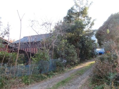 高知県土佐清水市 戸建て 230万円の官公庁公売物件情報 #5