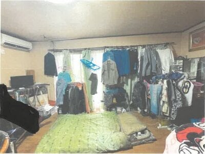 埼玉県東松山市 高坂駅16分 戸建て 834万円の競売物件情報 #5