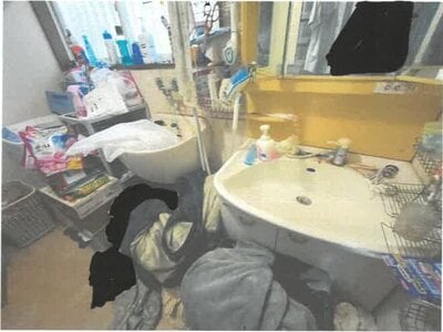 埼玉県東松山市 高坂駅16分 戸建て 834万円の競売物件情報 #9