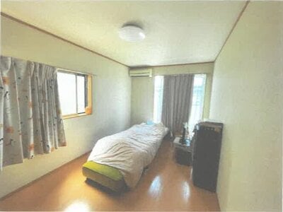 埼玉県深谷市 深谷駅25分 戸建て 714万円の競売物件情報 #11