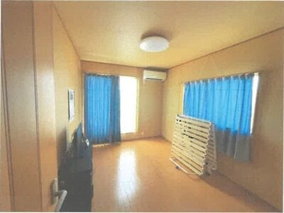 埼玉県深谷市 深谷駅25分 戸建て 714万円の競売物件情報 #12