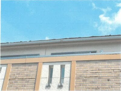 埼玉県深谷市 深谷駅25分 戸建て 714万円の競売物件情報 #14