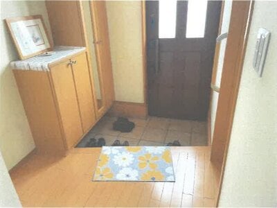 埼玉県深谷市 深谷駅25分 戸建て 714万円の競売物件情報 #3