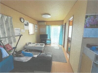 埼玉県深谷市 深谷駅25分 戸建て 714万円の競売物件情報 #4