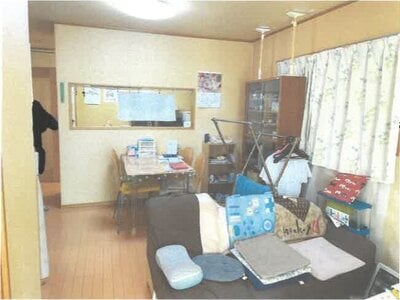 埼玉県深谷市 深谷駅25分 戸建て 714万円の競売物件情報 #5