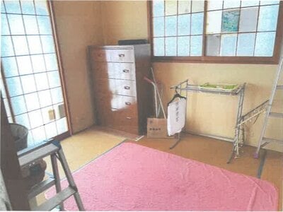 埼玉県深谷市 深谷駅25分 戸建て 714万円の競売物件情報 #7
