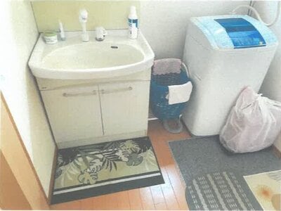埼玉県深谷市 深谷駅25分 戸建て 714万円の競売物件情報 #8