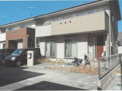 埼玉県深谷市 深谷駅18分 戸建て 879万円の競売物件情報 #1