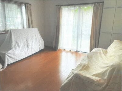 埼玉県本庄市 本庄駅5分 戸建て 784万円の競売物件情報 #12