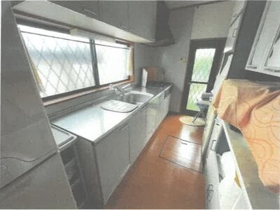 埼玉県本庄市 本庄駅5分 戸建て 784万円の競売物件情報 #14