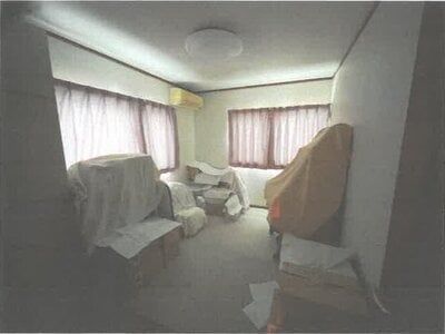 埼玉県本庄市 本庄駅5分 戸建て 784万円の競売物件情報 #16