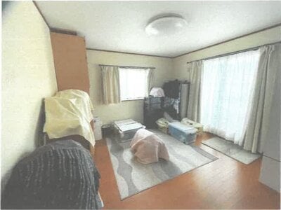 埼玉県本庄市 本庄駅5分 戸建て 784万円の競売物件情報 #17