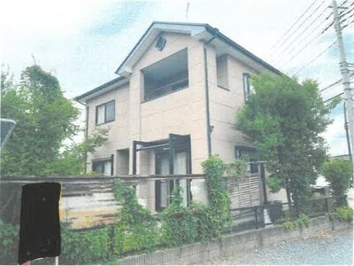 埼玉県本庄市 本庄駅5分 戸建て 784万円の競売物件情報 #2