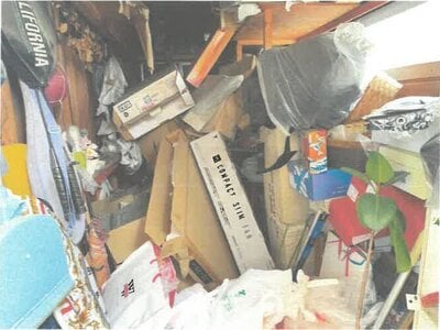 埼玉県本庄市 本庄駅5分 戸建て 784万円の競売物件情報 #20