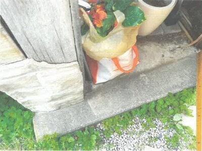 埼玉県本庄市 本庄駅5分 戸建て 784万円の競売物件情報 #21