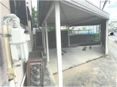 埼玉県本庄市 本庄駅5分 戸建て 784万円の競売物件情報 #22