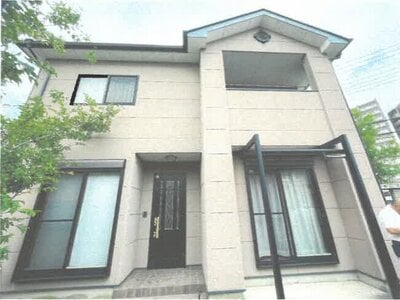 埼玉県本庄市 本庄駅5分 戸建て 784万円の競売物件情報 #3
