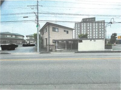 埼玉県本庄市 本庄駅5分 戸建て 784万円の競売物件情報 #4