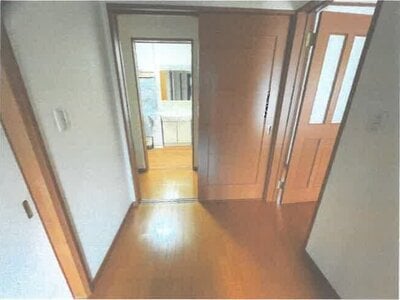 埼玉県本庄市 本庄駅5分 戸建て 784万円の競売物件情報 #6