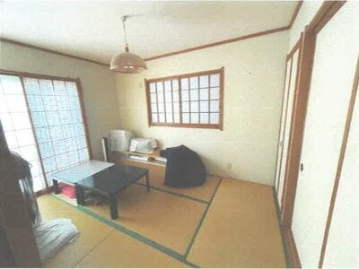 埼玉県本庄市 本庄駅5分 戸建て 784万円の競売物件情報 #7