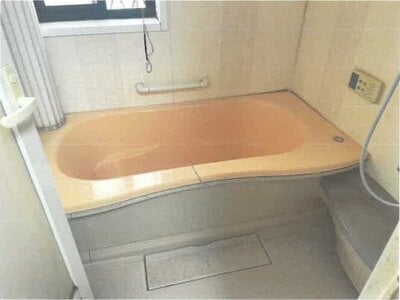 埼玉県本庄市 本庄駅5分 戸建て 784万円の競売物件情報 #9