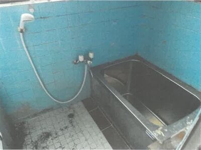 埼玉県大里郡寄居町 男衾駅19分 戸建て 155万円の競売物件情報 #10