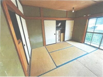 埼玉県大里郡寄居町 男衾駅19分 戸建て 155万円の競売物件情報 #13