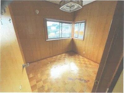 埼玉県大里郡寄居町 男衾駅19分 戸建て 155万円の競売物件情報 #15