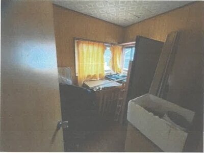 埼玉県大里郡寄居町 男衾駅19分 戸建て 155万円の競売物件情報 #16