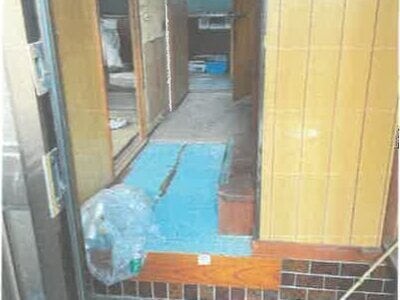 埼玉県大里郡寄居町 男衾駅19分 戸建て 155万円の競売物件情報 #4