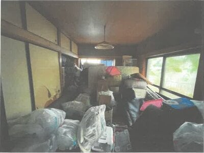 埼玉県大里郡寄居町 男衾駅19分 戸建て 155万円の競売物件情報 #5