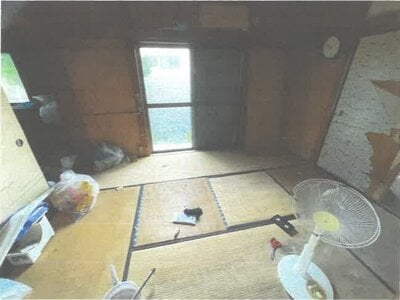 埼玉県大里郡寄居町 男衾駅19分 戸建て 155万円の競売物件情報 #6