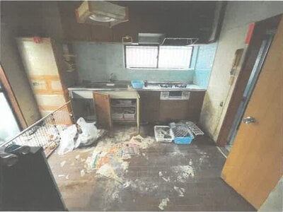 埼玉県大里郡寄居町 男衾駅19分 戸建て 155万円の競売物件情報 #7