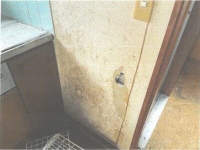 埼玉県大里郡寄居町 男衾駅19分 戸建て 155万円の競売物件情報 #8