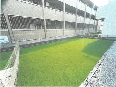 埼玉県深谷市 深谷駅9分 戸建て 1,385万円の競売物件情報 #15