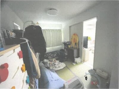 埼玉県深谷市 深谷駅9分 戸建て 1,385万円の競売物件情報 #5
